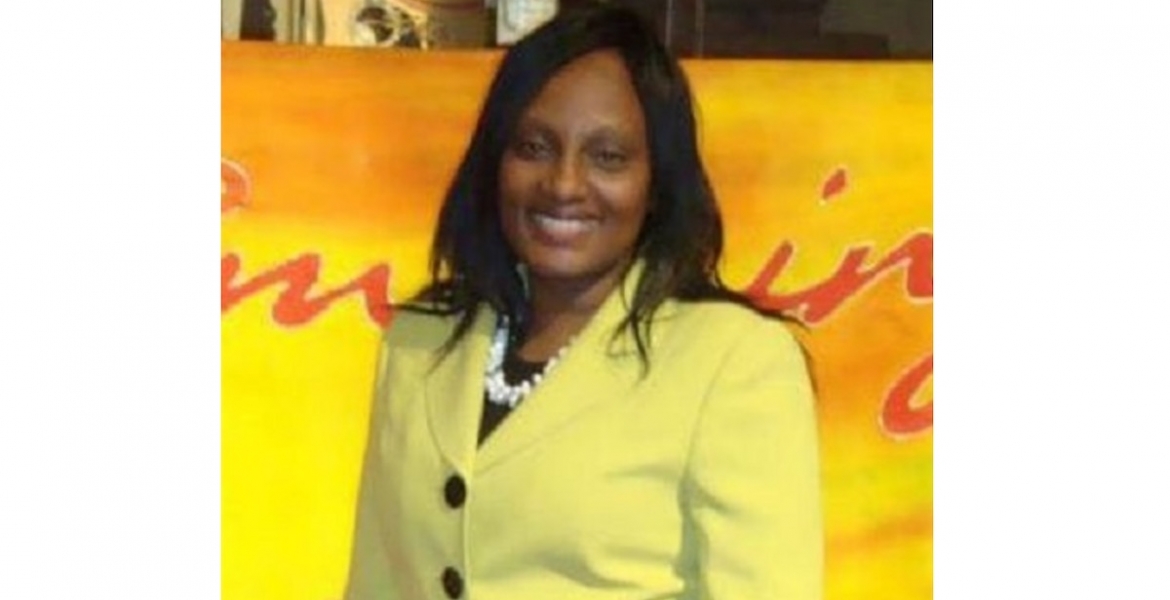 Death Announcement: Alice Nyambura Mbatia of Seattle, Washington