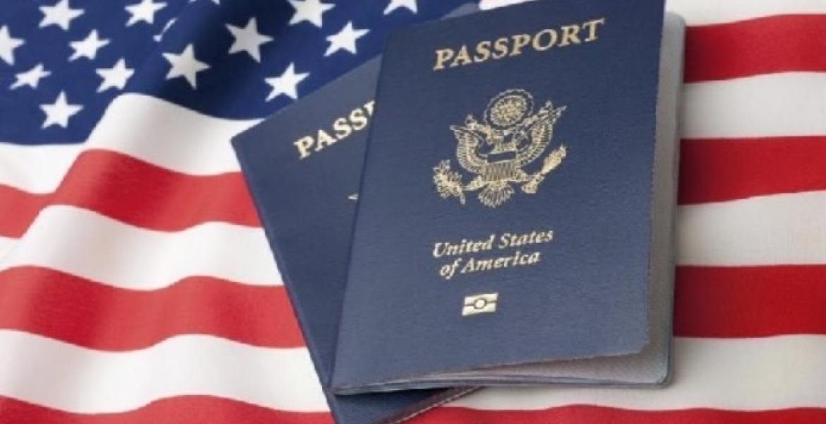 USCIS Issues Policy Manual Update on Citizenship of Children of US Government Employees or Military Stationed Abroad