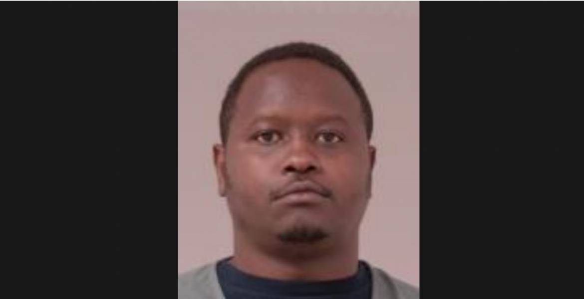 Francis Ndegwa Kamau Two Kenyan Men in Minnesota Charged with Felony Sexual Assault of a Mentally Challenged Woman