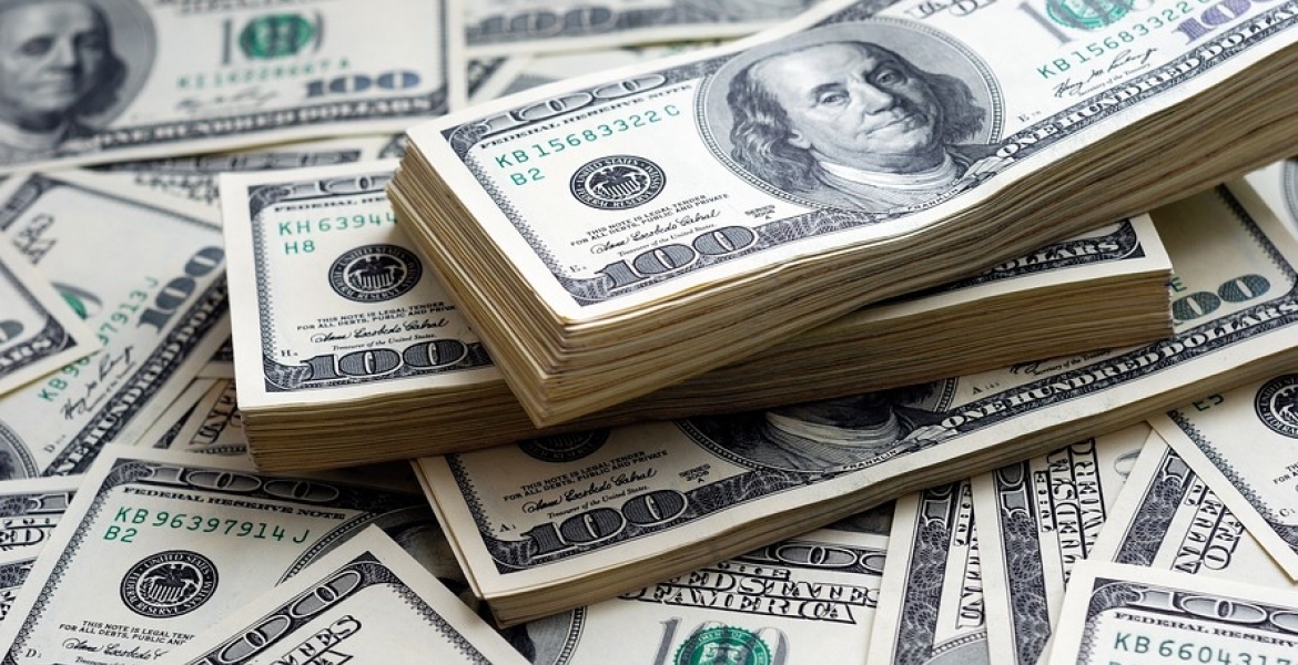 July’s Kenya Diaspora Remittances Fall by Sh7.4 Billion