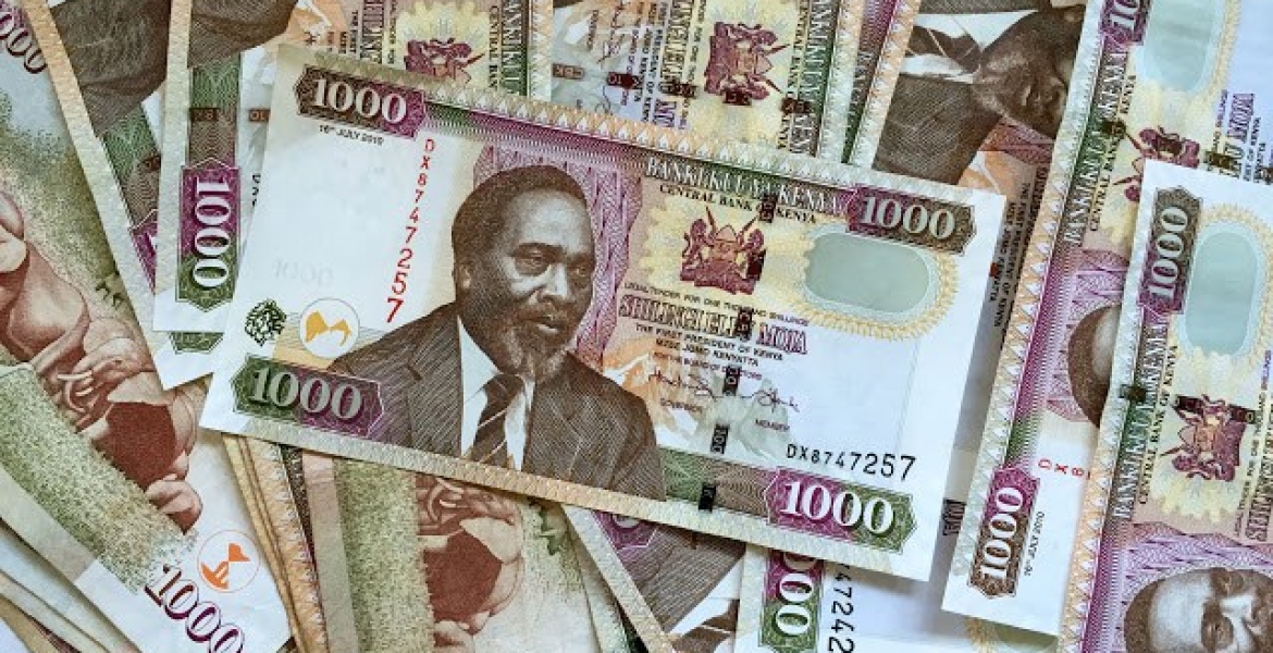 Kenyans Yet to Return Sh100 Billion Ahead of Exchange Deadline for Old Sh1,000 Note