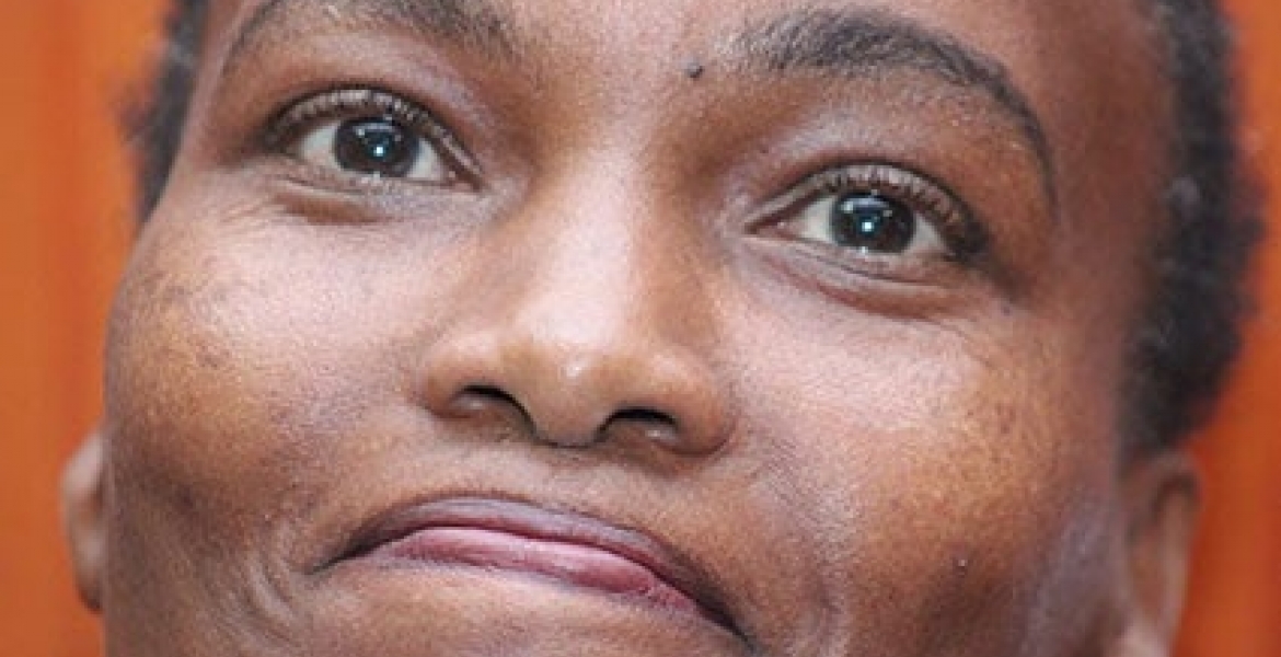 Slain Dutchman Tob Cohen’s Siblings Ask Court Not to Release Sarah Wairimu, Say Their Lives Would be in Danger
