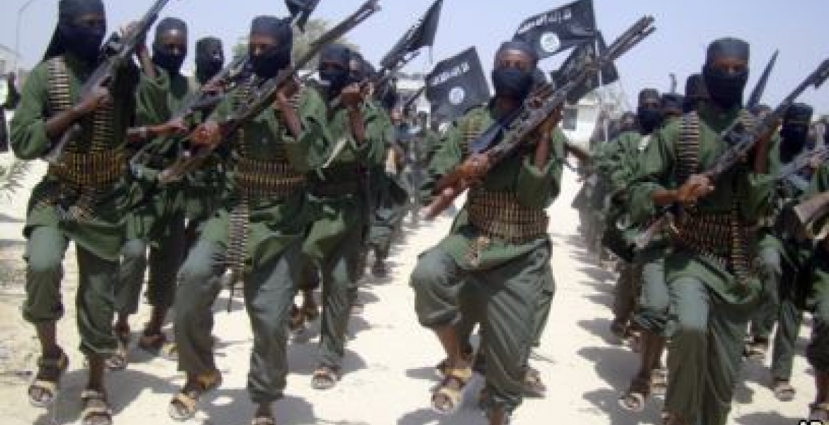 US to Seize Assets of 7 Wealthy Kenyans over Terror Links