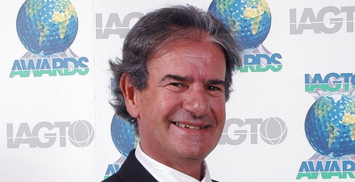 Detectives Hunt for Three Suspects who Allegedly Tortured, Killed Dutch Tycoon Tob Cohen