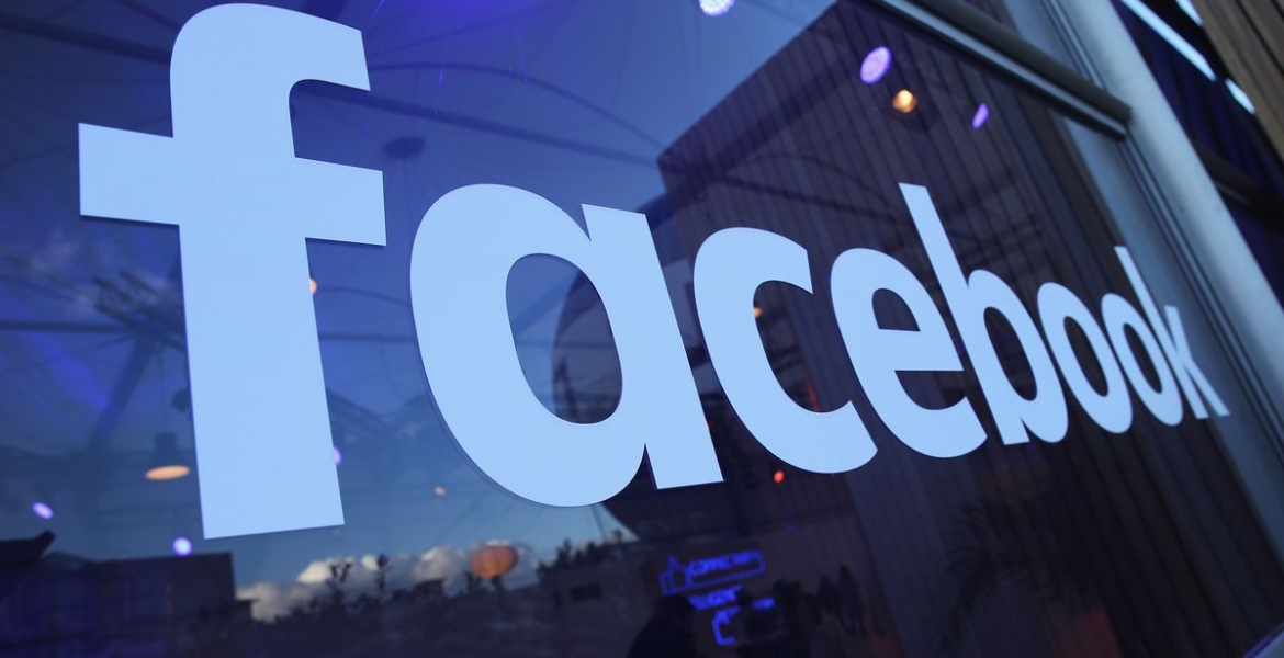 Facebook Says Homeland Security Cannot Create Fake Accounts to Monitor Visa, Green Card and Citizenship Applicants