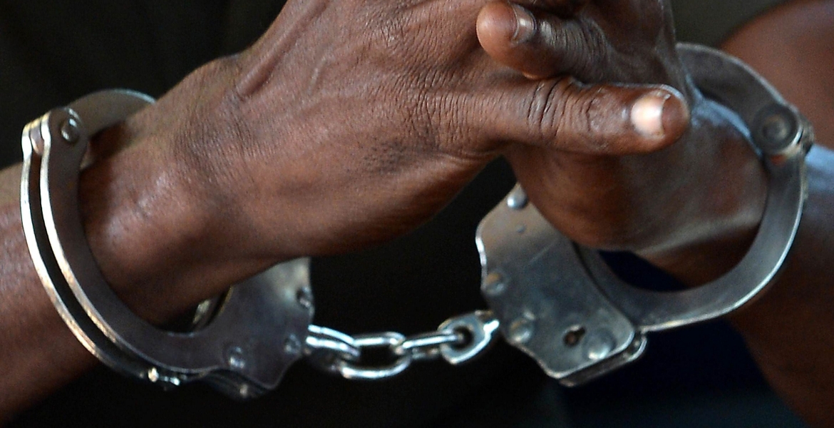 3 Kenyans Arrested for Allegedly Siphoning Sh970,000 from 67-Year-Old Woman’s Bank Account