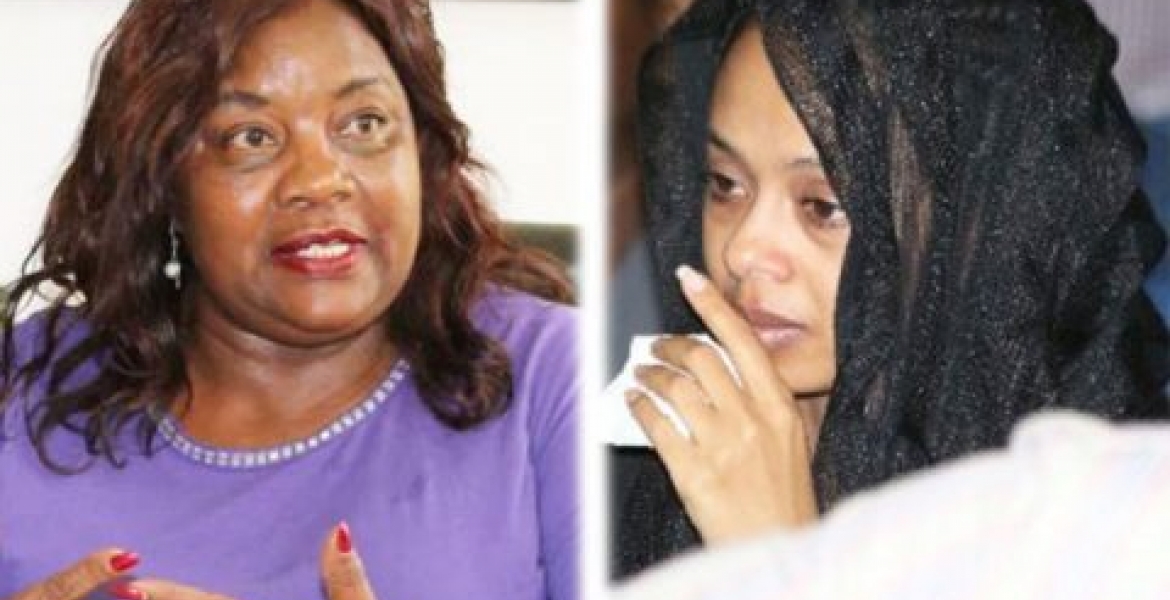 Court Orders DNA Test for Twins in Feud over Fidel Odinga Estate