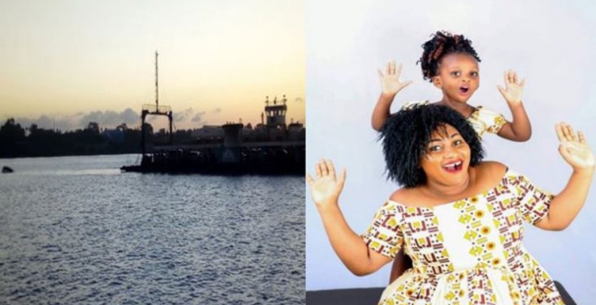 ‘An Ocean is Not a Swimming Pool’: Gov’t Responds to Kenyans over Likoni Channel Accident