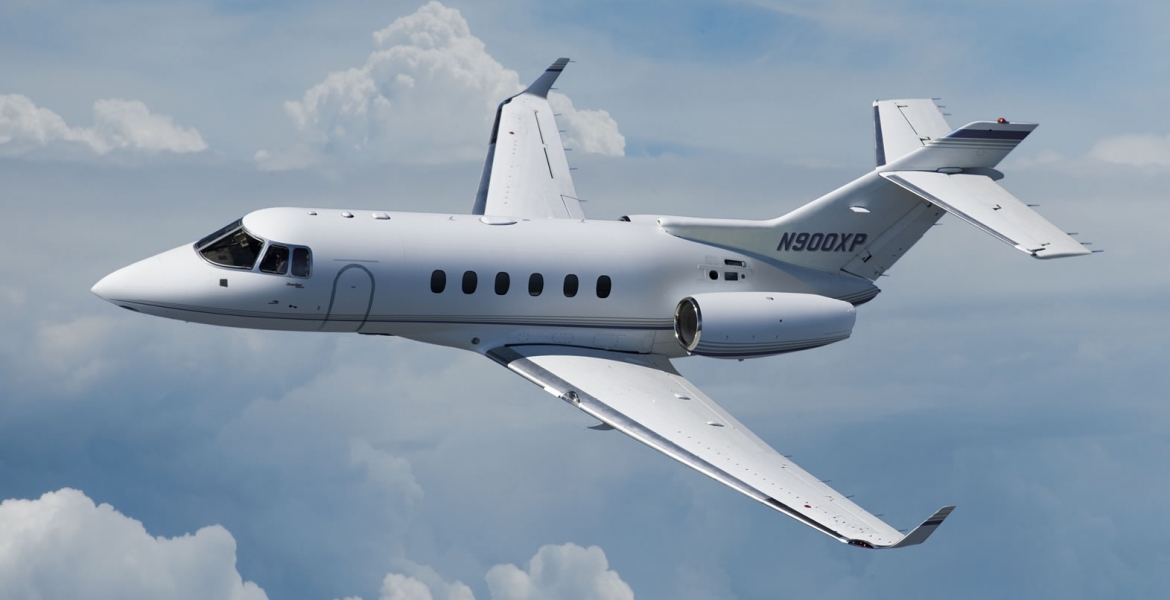Two Kenyan Men Deported from Germany in a €137,000 Chartered Jet