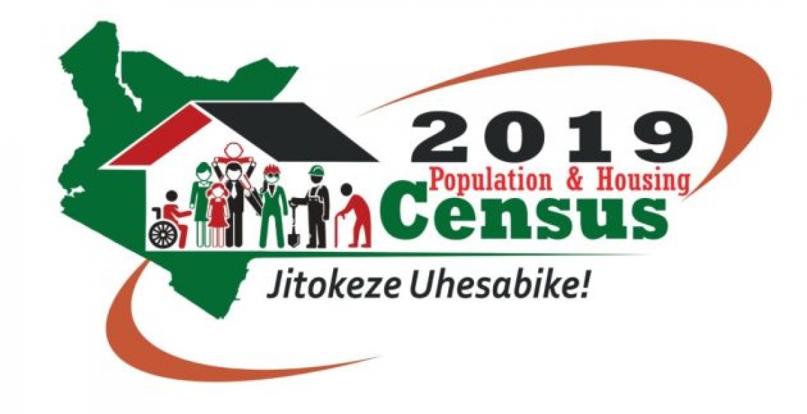 2019 Census Results: Kenya’s Population Hits 47.6 Million