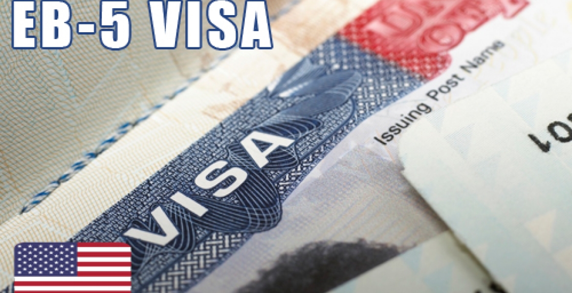 Kenyan-American Attorney Targets Wealthy Kenyans with Sh90 Million US Visa Deal