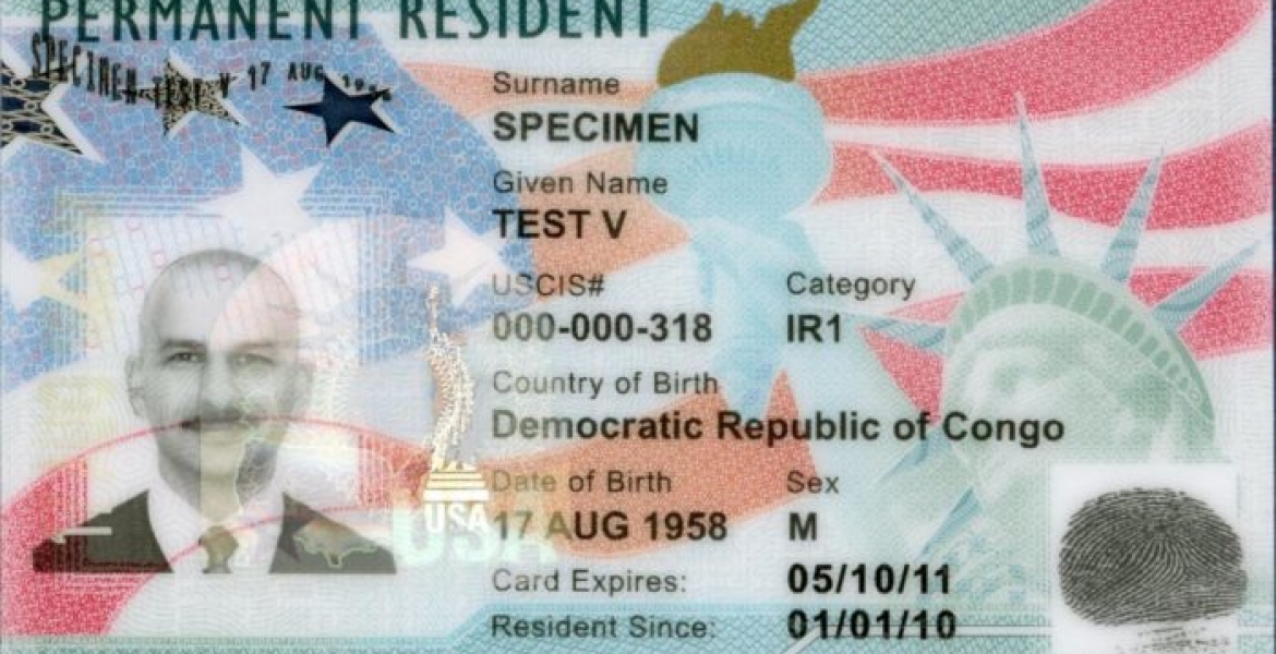 USCIS Makes Policy Change on Marriage-Based Green Card Petitions
