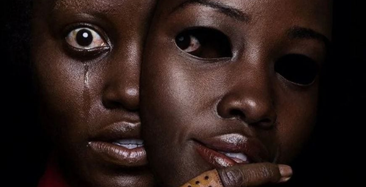 Lupita Nyong’o Wins New York Film Critics Circle Award