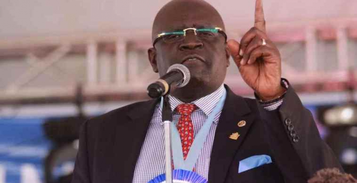 2019 KCSE Results: List of Top 10 Best Performers