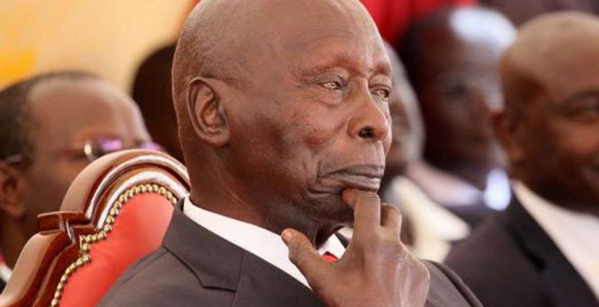 Cabinet Renames Moi Day to Huduma Day, Boxing Day to Utamaduni Day