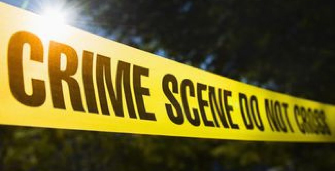 Kenyan Man Killed in a Hit-and-Run Accident in Woodbridge, Virginia