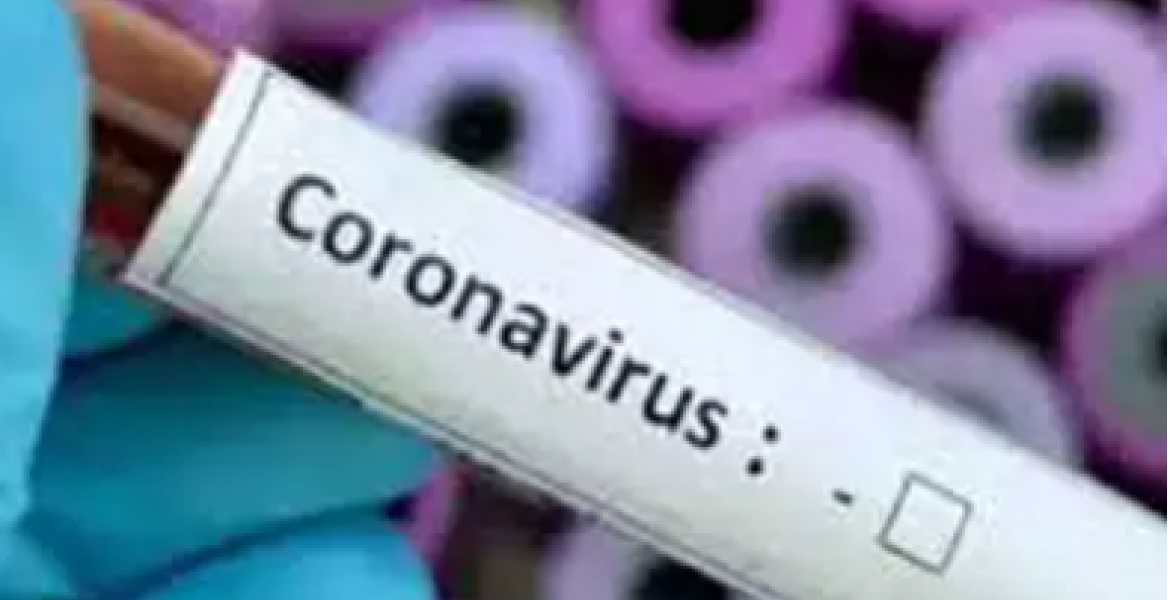Quarantined Kenyan Student Who Traveled from China Tests Negative for Coronavirus