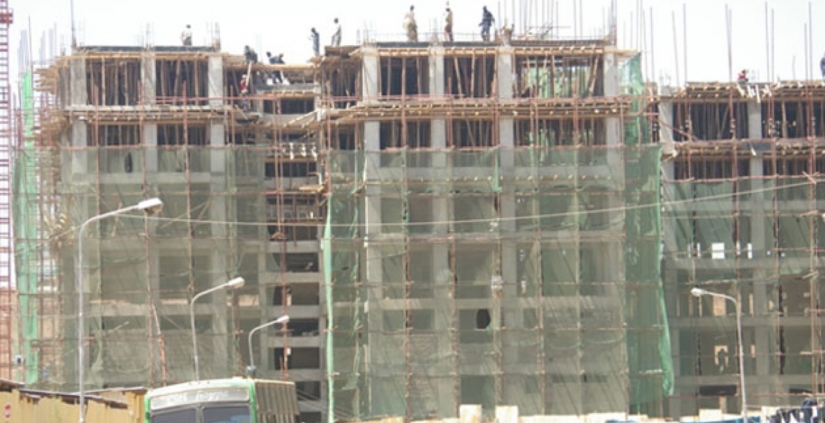 UK Investors To Develop 80 000 Affordable Houses In Kenya Mwakilishi uk-investors-to-develop-80-000-affordable-houses-in-kenya-mwakilishi