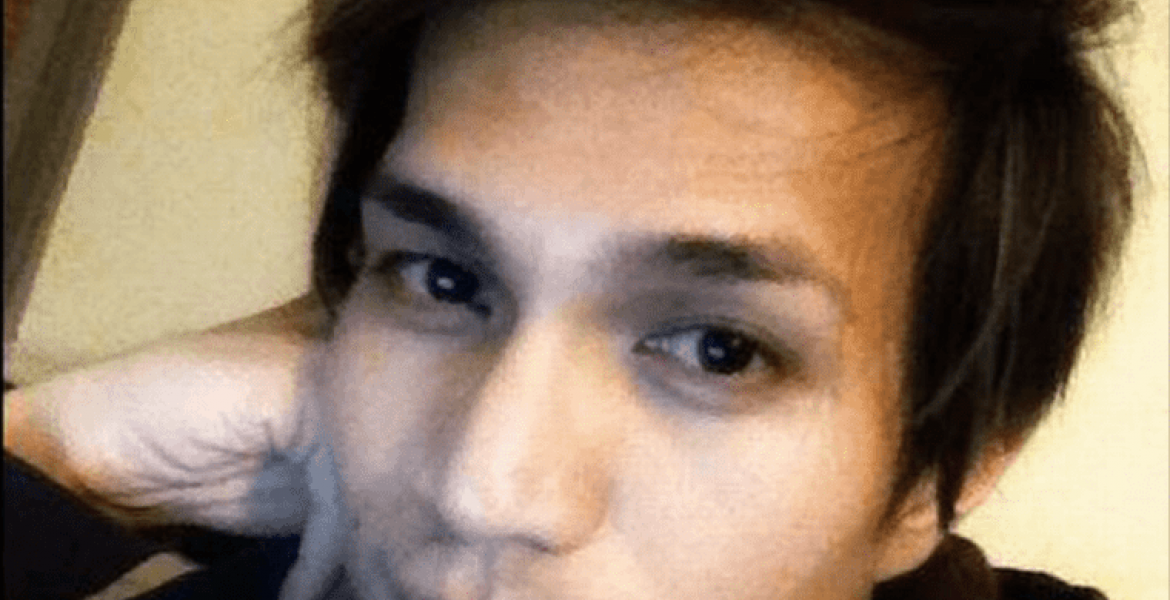 UK Student Who Raped 48 Men Described as 'Most Prolific Rapist in British History'