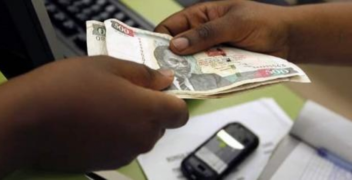 Kenya Ranked 137th in the Latest Global Corruption Index