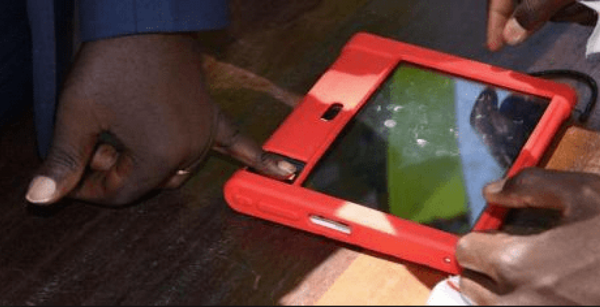 Court Okays Implementation of Huduma Namba