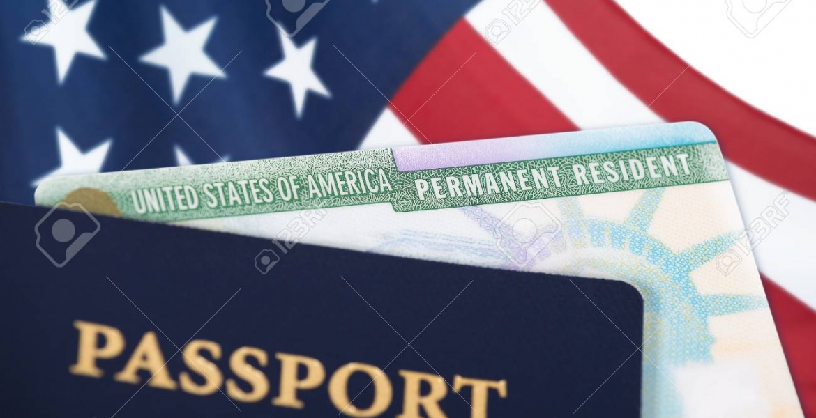 Tips on Maintaining Your Green Card Status and Eligibility to File for US Citizenship
