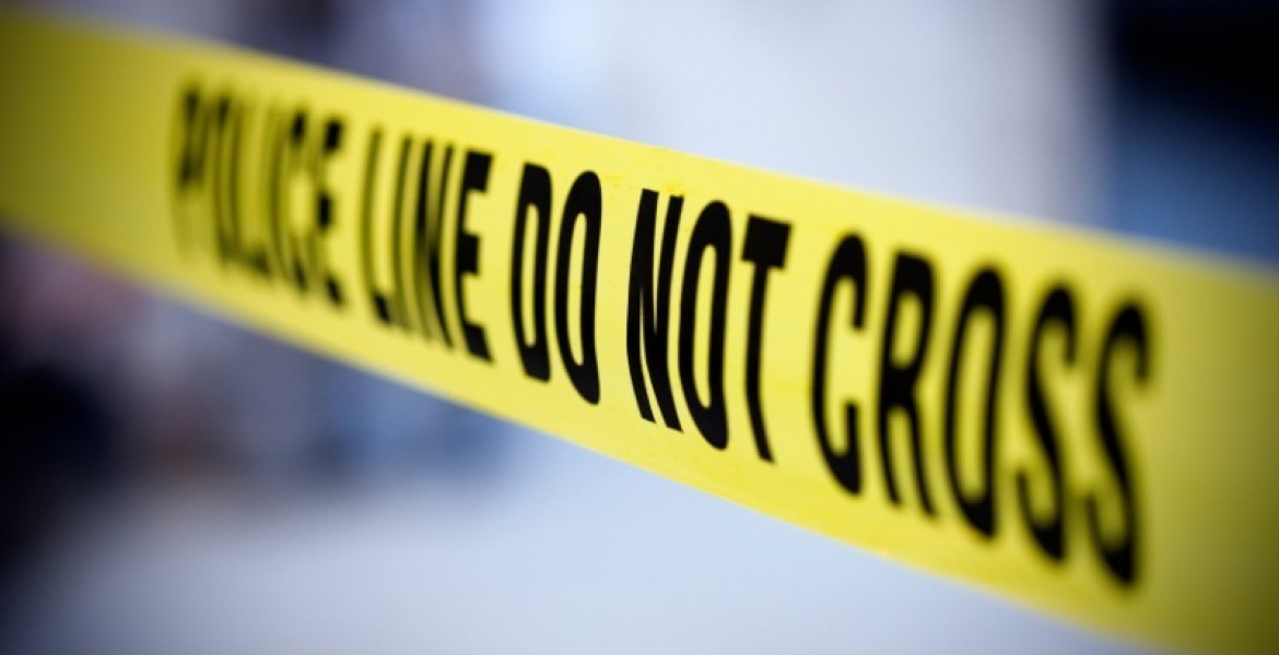 Two Kenyans Found Dead in India Identified