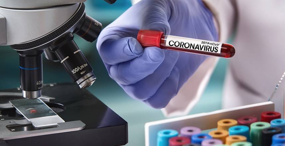 Relief As Three Suspected Coronavirus Patients in Kenya Test Negative