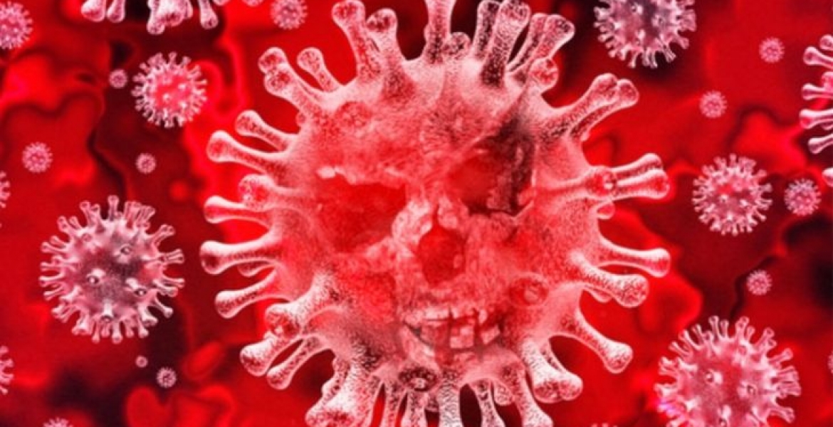 7 African Countries with Zero Covid-19 Cases