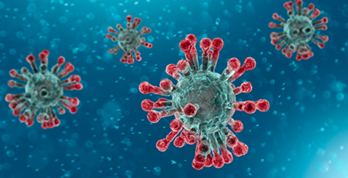 Man Who Arrived from India Did Not Die of Coronavirus, Kenyan Government Says
