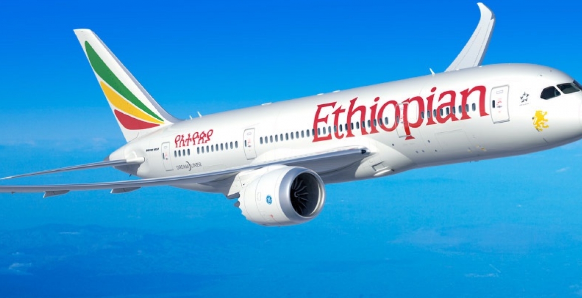 Two Italian Nationals Denied Entry into Kenya amid the Coronavirus Pandemic, Flown Back to Ethiopia