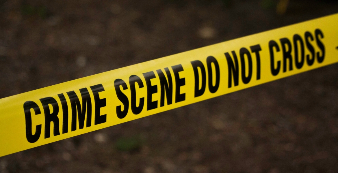 Kenyan Woman Kills Herself After Family Members Accuse Her of Having Coronavirus