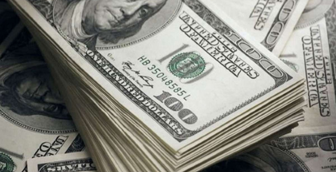 42 Kenyans Are Worth over $30 Million, Says Report