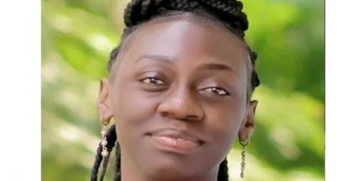 Another Kenyan Teacher Shortlisted for Sh100 Million Global Teacher