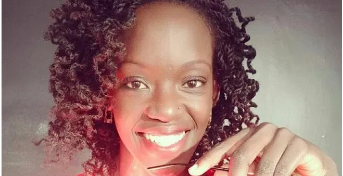 UK-Based Kenyan Journalist Speaks After Testing Positive for Coronavirus