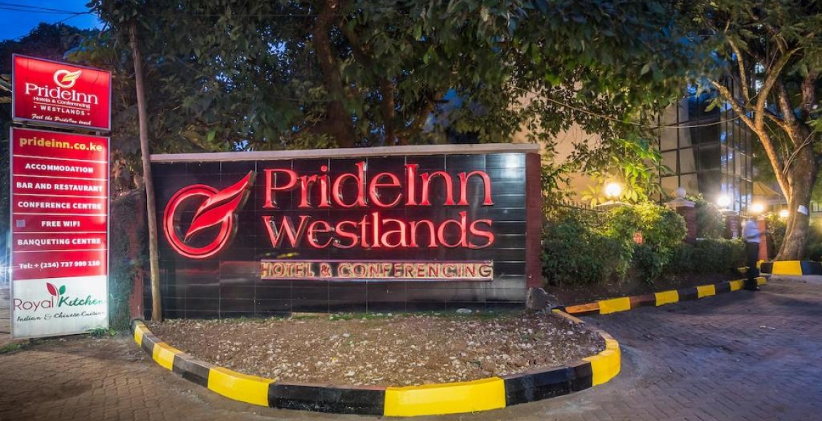 Kenyan Family Laments After Quarantine Bill at Nairobi Hotel Hits Sh400,000