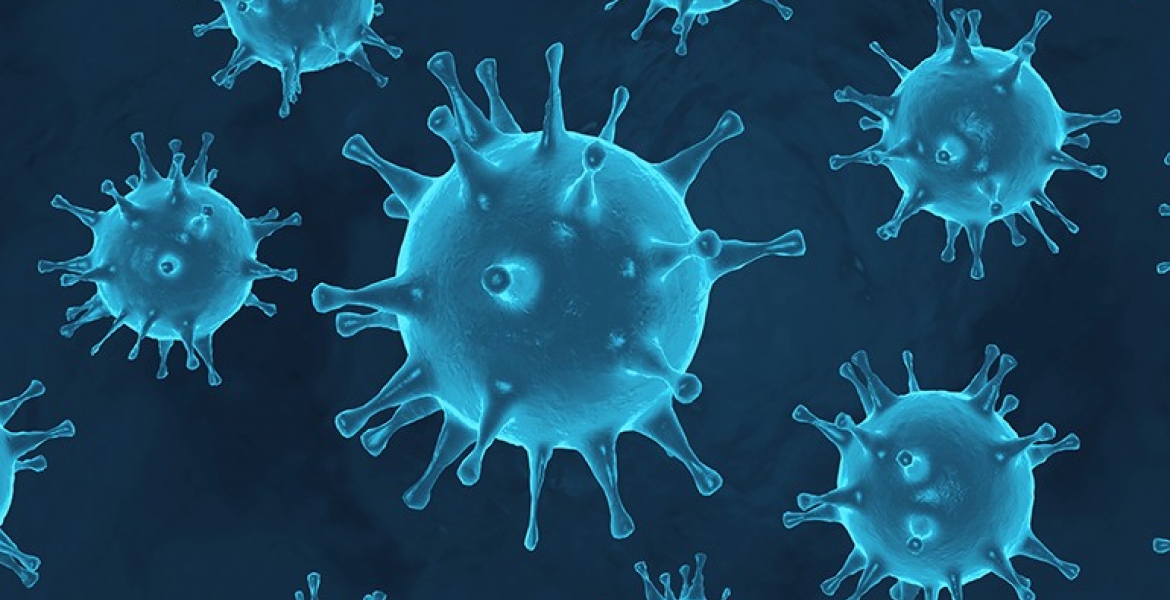Two More Patients Killed by Covid-19 in Kenya as Cases Rise to 270