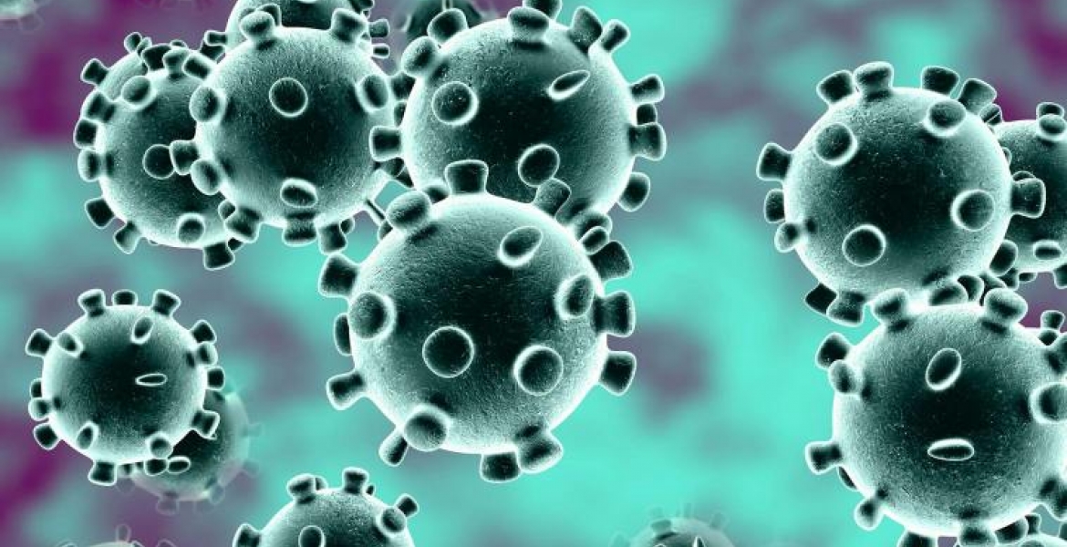 French Doctor Apologizes for Suggesting Covid-19 Treatment Be Tested in Africa