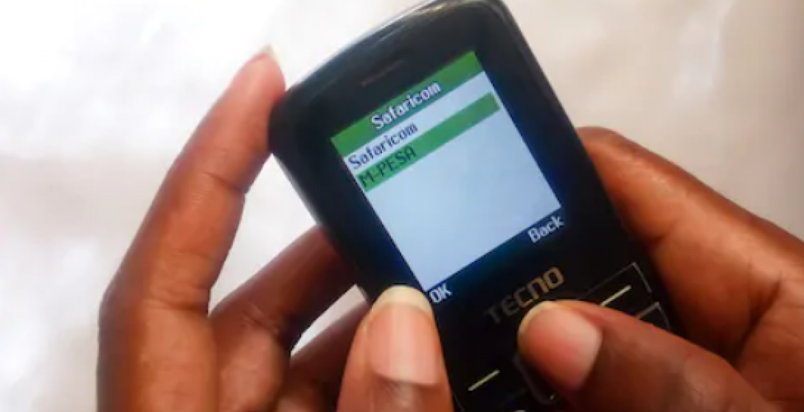 Government Sends Sh1,000 Weekly Stipend to 108,000 Kenyan Families