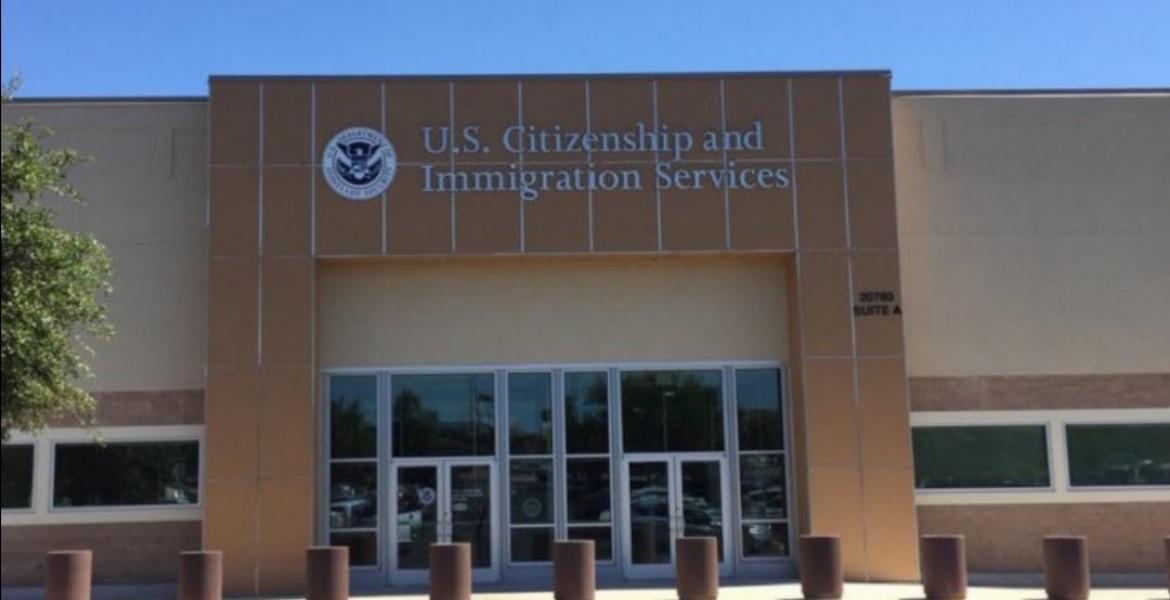 US Immigration Field Offices to Re-Open to the Public on June 4th