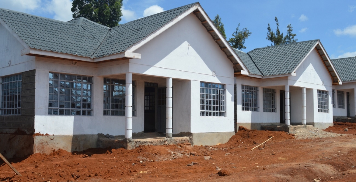 Kenyans In The US Among Homebuyers Suing Real Estate Company Banda Homes Over Stalled Project kenyans-in-the-us-among-homebuyers-suing-real-estate-company-banda-homes-over-stalled-project
