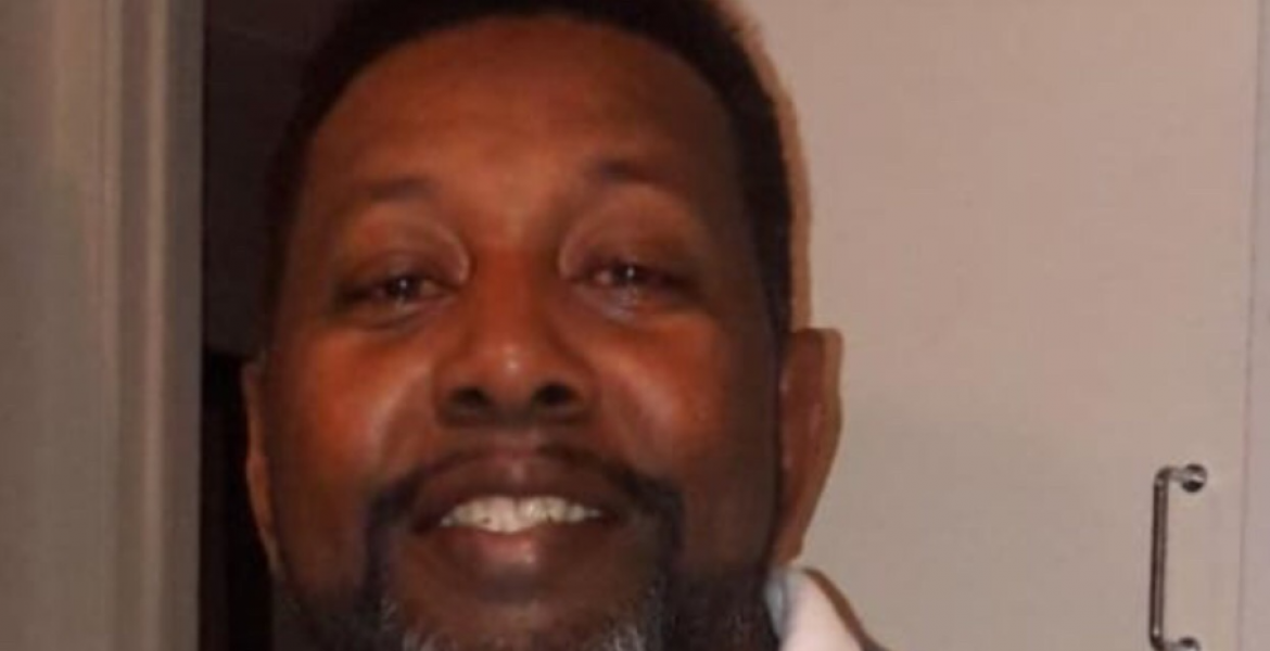 52-Year-Old Kenyan Man Dies of Covid-19 in Sweden