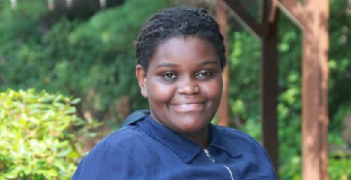 US-Based Kenyan Pastor Loses Daughter While on Family Vacation in Kenya