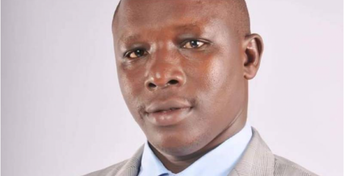 Former Standard Journalist Ordered to Pay Sh8 Million for Defaming His Boss on Facebook