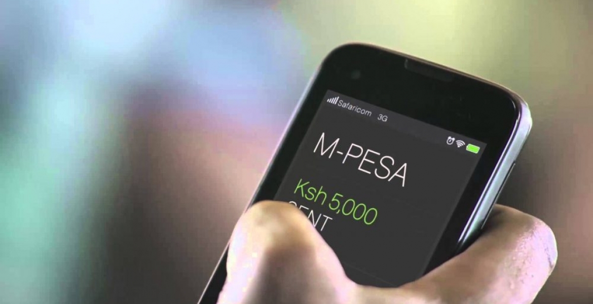 Safaricom Announces 5-Hour MPesa Outage