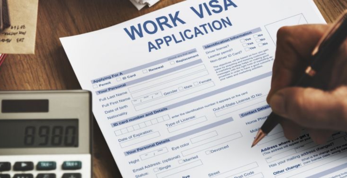 Skilled Kenyans without Degrees to Get UK Work Permits