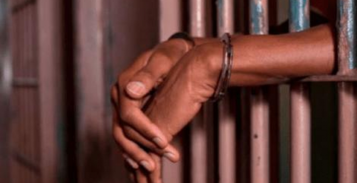 Questions After British Woman Escapes from Jail in Kenya