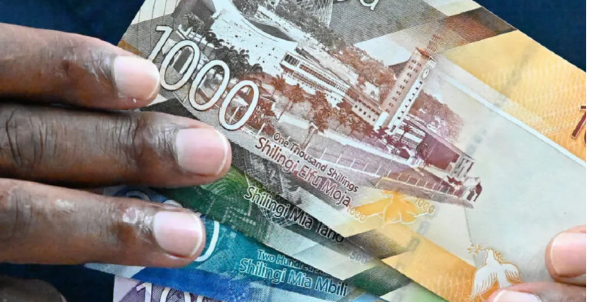 MPs Drop Law Compelling Kenyans to Pay Sh5 million Fine for Failing to Report Bribery