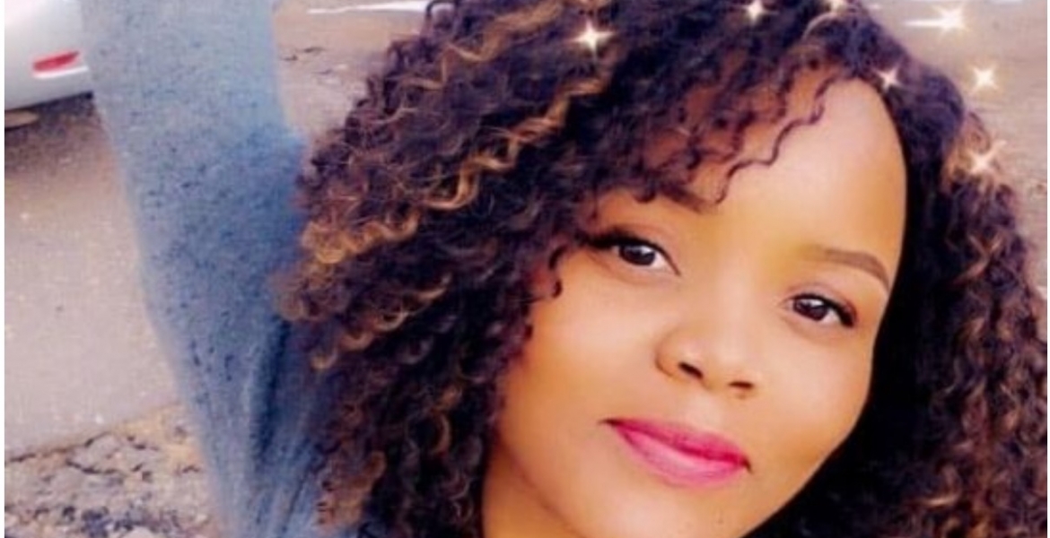 Kenyan Woman – Edith “Nyasuu” Nyasuguta Mochama – Hit and Killed By a Tractor Trailer in Dallas, Texas