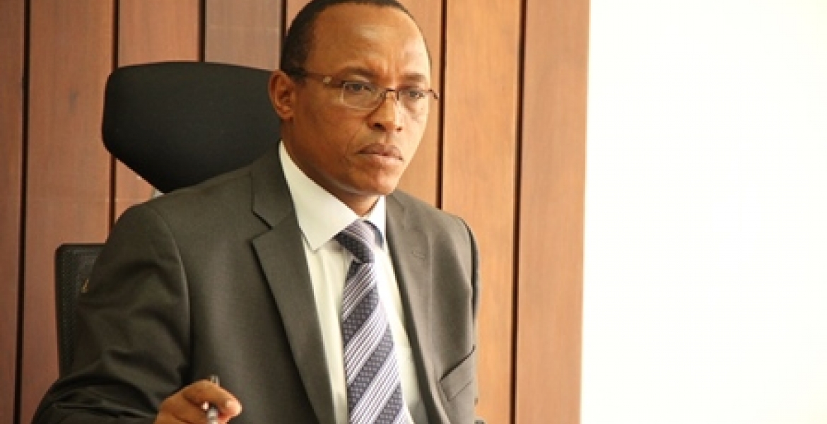 Employment and Labor Relations Court Justice Nduma Nderi Kenyan Employer Ordered to Pay House Help Sh200,000 for Wrongful Dismissal